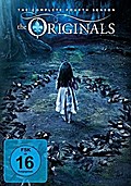 The Originals