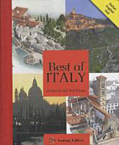 Best of Italy