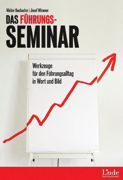 Das Führungsseminar