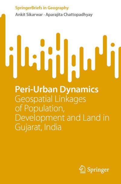 Peri-Urban Dynamics