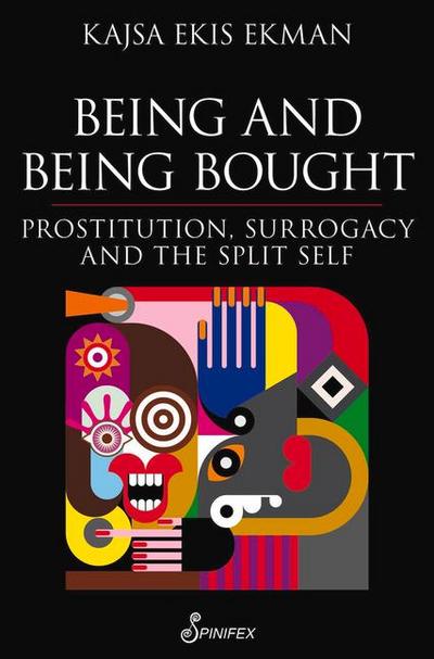 Being and Being Bought