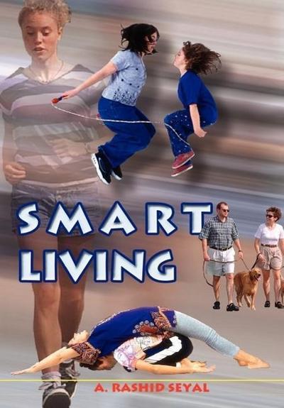 Smart Living