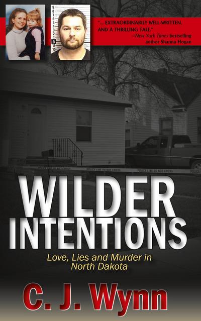 Wilder Intentions
