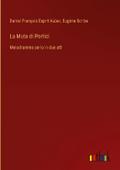 La Muta di Portici