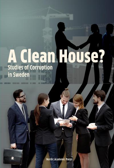 Clean House?