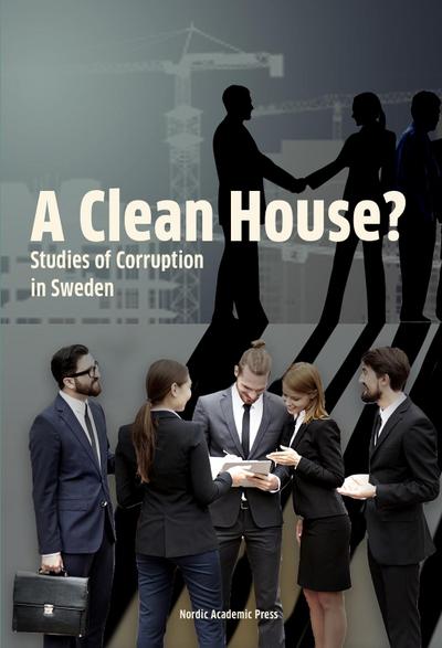 Clean House?