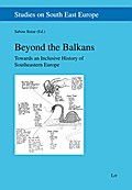 Beyond the Balkans