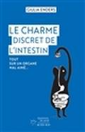 Le charme discret de l’intestin