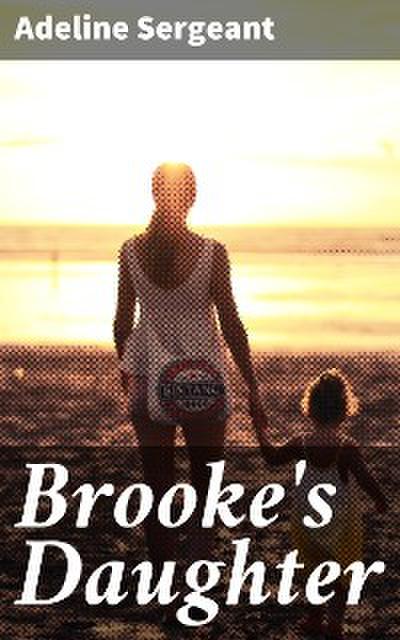 Brooke’s Daughter