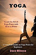 Yoga for Beginners