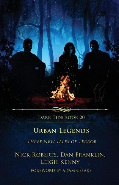 Urban Legends