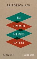 Im Zimmer meines Vaters