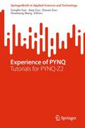 Experience of PYNQ