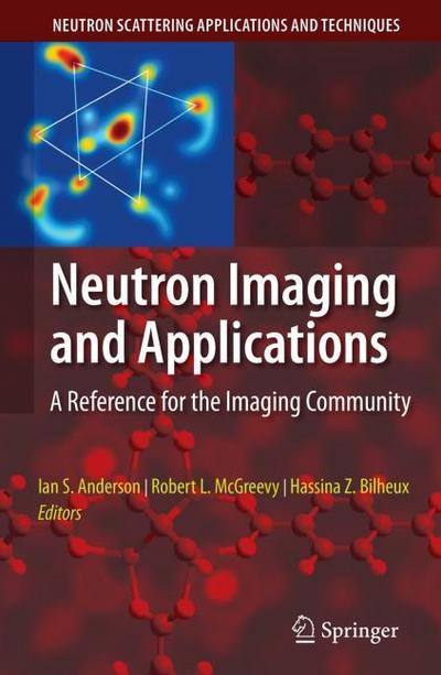 Neutron Imaging and Applications