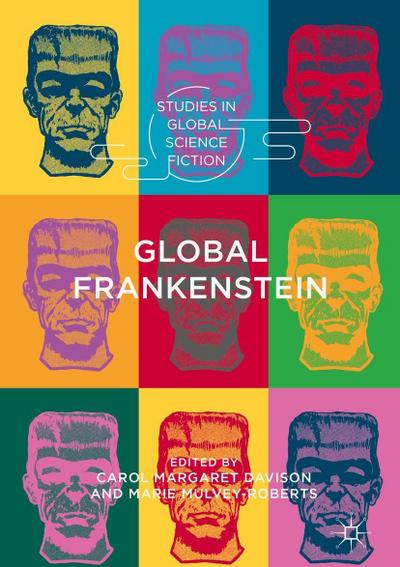 Global Frankenstein