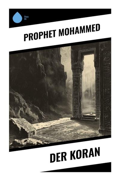 Der Koran