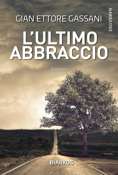 L’ ultimo abbraccio