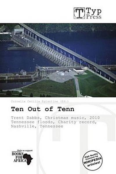Ten Out of Tenn