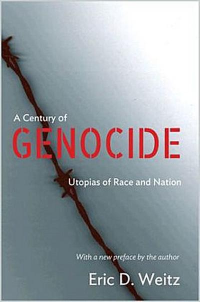 A Century of Genocide