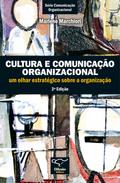 Cultura e comunicação organizacional