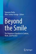 Beyond the Smile