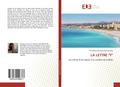 LA LETTRE ’Y’