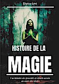Histoire de la Magie