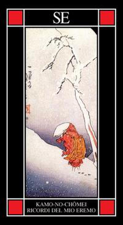 Ricordi del mio eremo