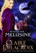 An Elegy for Melusine
