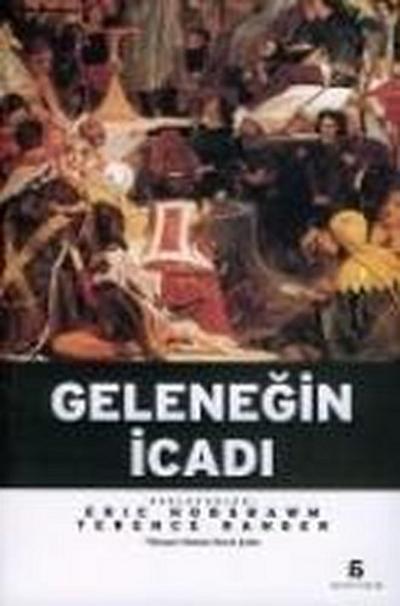 Gelenegin Icadi