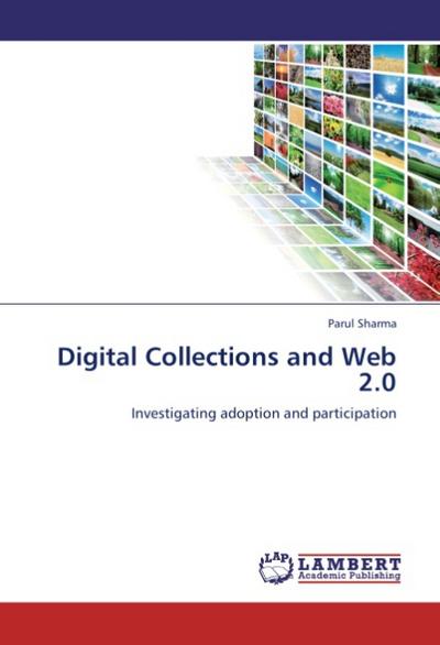 Digital Collections and Web 2.0