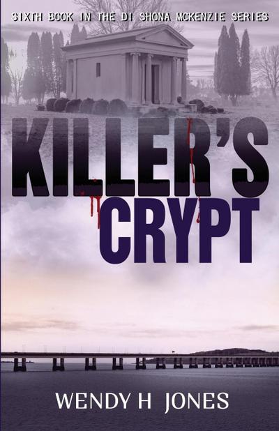 Killer’s Crypt