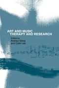 Art and Music