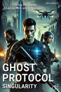 Ghost Protocol Singularity