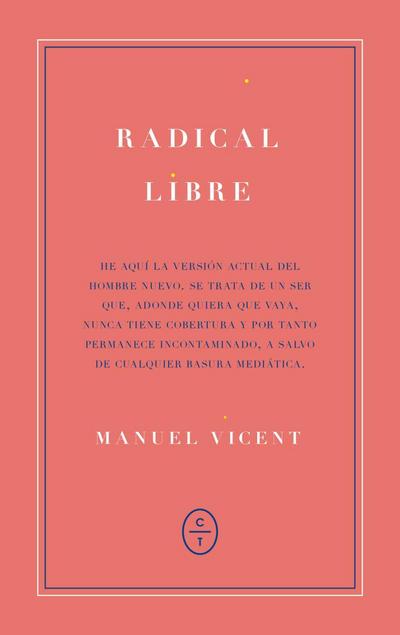 Radical libre