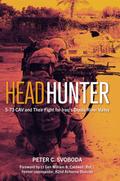Headhunter