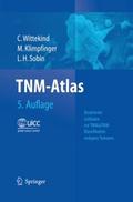TNM-Atlas