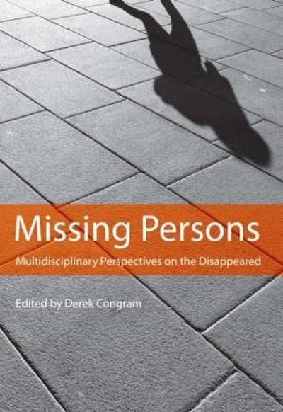 Missing Persons