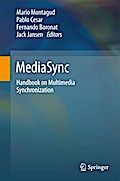 MediaSync