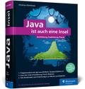 Java ist auch eine Insel