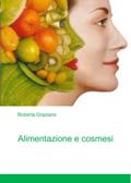 Alimentazione e cosmesi