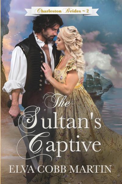The Sultan’s Captive