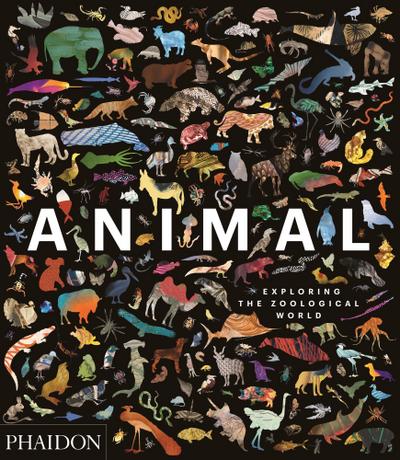Animal, Exploring the Zoological World