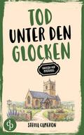 Tod unter den Glocken