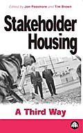 Stakeholder Housing