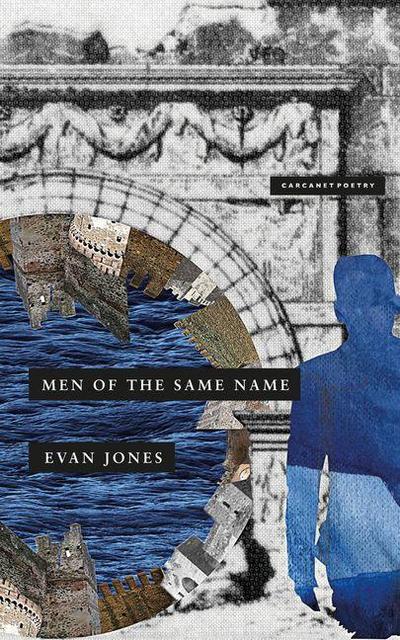 Men of the Same Name