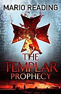 The Templar Prophecy (John Hart)
