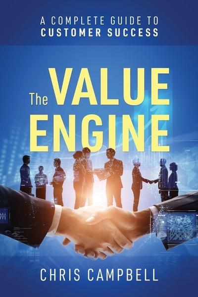 The Value Engine