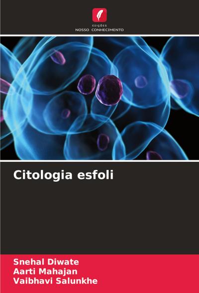 Citologia esfoli