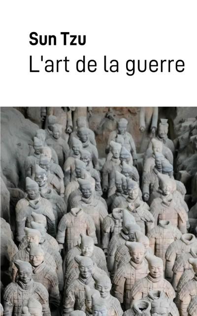L’art de la guerre